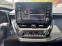 Toyota Corolla Touring Sports 1.8 Hybrid Dynamic | 06-10141018 Voor meer informatie