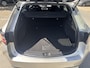 Toyota Corolla Touring Sports 1.8 Hybrid Dynamic | 06-10141018 Voor meer informatie