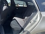 Toyota Corolla Touring Sports 1.8 Hybrid Dynamic | 06-10141018 Voor meer informatie
