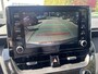 Toyota Corolla Touring Sports 1.8 Hybrid Dynamic | 06-10141018 Voor meer informatie