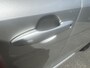 Toyota Corolla Touring Sports 1.8 Hybrid Dynamic | 06-10141018 Voor meer informatie