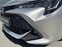 Toyota Corolla Touring Sports 1.8 Hybrid Dynamic | 06-10141018 Voor meer informatie