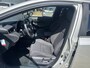 Toyota Corolla Touring Sports 1.8 Hybrid Dynamic | 06-10141018 Voor meer informatie