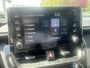 Toyota Corolla Touring Sports 1.8 Hybrid Dynamic | 06-10141018 Voor meer informatie