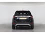 Volkswagen T-Cross 1.0 TSI Life | Automaat! | Navi By App | Cruise Adaptive | Clima | Parkeersensoren V+A | DAB | Lichtmetalen Velgen