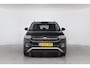 Volkswagen T-Cross 1.0 TSI Life | Automaat! | Navi By App | Cruise Adaptive | Clima | Parkeersensoren V+A | DAB | Lichtmetalen Velgen
