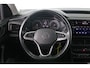 Volkswagen T-Cross 1.0 TSI Life | Automaat! | Navi By App | Cruise Adaptive | Clima | Parkeersensoren V+A | DAB | Lichtmetalen Velgen