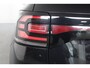 Volkswagen T-Cross 1.0 TSI Life | Automaat! | Navi By App | Cruise Adaptive | Clima | Parkeersensoren V+A | DAB | Lichtmetalen Velgen