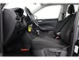 Volkswagen T-Cross 1.0 TSI Life | Automaat! | Navi By App | Cruise Adaptive | Clima | Parkeersensoren V+A | DAB | Lichtmetalen Velgen