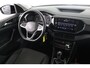 Volkswagen T-Cross 1.0 TSI Life | Automaat! | Navi By App | Cruise Adaptive | Clima | Parkeersensoren V+A | DAB | Lichtmetalen Velgen