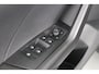 Volkswagen T-Cross 1.0 TSI Life | Automaat! | Navi By App | Cruise Adaptive | Clima | Parkeersensoren V+A | DAB | Lichtmetalen Velgen