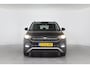 Volkswagen T-Cross 1.0 TSI Life | Automaat! | Navi By App | Cruise Adaptive | Clima | Parkeersensoren V+A | DAB | Lichtmetalen Velgen