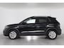 Volkswagen T-Cross 1.0 TSI Life | Automaat! | Navi By App | Cruise Adaptive | Clima | Parkeersensoren V+A | DAB | Lichtmetalen Velgen