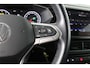 Volkswagen T-Cross 1.0 TSI Life | Automaat! | Navi By App | Cruise Adaptive | Clima | Parkeersensoren V+A | DAB | Lichtmetalen Velgen