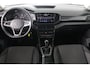 Volkswagen T-Cross 1.0 TSI Life | Automaat! | Navi By App | Cruise Adaptive | Clima | Parkeersensoren V+A | DAB | Lichtmetalen Velgen