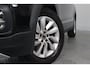 Volkswagen T-Cross 1.0 TSI Life | Automaat! | Navi By App | Cruise Adaptive | Clima | Parkeersensoren V+A | DAB | Lichtmetalen Velgen