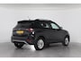 Volkswagen T-Cross 1.0 TSI Life | Automaat! | Navi By App | Cruise Adaptive | Clima | Parkeersensoren V+A | DAB | Lichtmetalen Velgen
