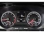 Volkswagen T-Cross 1.0 TSI Life | Automaat! | Navi By App | Cruise Adaptive | Clima | Parkeersensoren V+A | DAB | Lichtmetalen Velgen