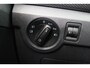 Volkswagen T-Cross 1.0 TSI Life | Automaat! | Navi By App | Cruise Adaptive | Clima | Parkeersensoren V+A | DAB | Lichtmetalen Velgen