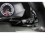 Volkswagen T-Cross 1.0 TSI Life | Automaat! | Navi By App | Cruise Adaptive | Clima | Parkeersensoren V+A | DAB | Lichtmetalen Velgen