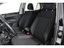 Volkswagen T-Cross 1.0 TSI Life | Automaat! | Navi By App | Cruise Adaptive | Clima | Parkeersensoren V+A | DAB | Lichtmetalen Velgen