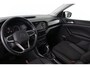 Volkswagen T-Cross 1.0 TSI Life | Automaat! | Navi By App | Cruise Adaptive | Clima | Parkeersensoren V+A | DAB | Lichtmetalen Velgen