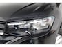 Volkswagen T-Cross 1.0 TSI Life | Automaat! | Navi By App | Cruise Adaptive | Clima | Parkeersensoren V+A | DAB | Lichtmetalen Velgen