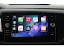 Volkswagen T-Cross 1.0 TSI Life | Automaat! | Navi By App | Cruise Adaptive | Clima | Parkeersensoren V+A | DAB | Lichtmetalen Velgen