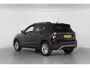 Volkswagen T-Cross 1.0 TSI Life | Automaat! | Navi By App | Cruise Adaptive | Clima | Parkeersensoren V+A | DAB | Lichtmetalen Velgen