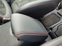 Ford Kuga 2.5 PHEV ST-LINE Dodehoeksensoren | Bang & Olufsen | Voorruitverwarming