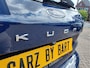 Ford Kuga 2.5 PHEV ST-LINE Dodehoeksensoren | Bang & Olufsen | Voorruitverwarming