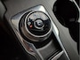 Ford Kuga 2.5 PHEV ST-LINE Dodehoeksensoren | Bang & Olufsen | Voorruitverwarming