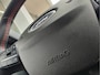 Ford Kuga 2.5 PHEV ST-LINE Dodehoeksensoren | Bang & Olufsen | Voorruitverwarming
