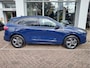 Ford Kuga 2.5 PHEV ST-LINE Dodehoeksensoren | Bang & Olufsen | Voorruitverwarming