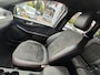 Ford Kuga 2.5 PHEV ST-LINE Dodehoeksensoren | Bang & Olufsen | Voorruitverwarming