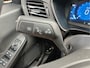 Ford Kuga 2.5 PHEV ST-LINE Dodehoeksensoren | Bang & Olufsen | Voorruitverwarming