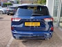 Ford Kuga 2.5 PHEV ST-LINE Dodehoeksensoren | Bang & Olufsen | Voorruitverwarming