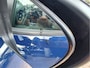 Ford Kuga 2.5 PHEV ST-LINE Dodehoeksensoren | Bang & Olufsen | Voorruitverwarming