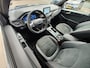 Ford Kuga 2.5 PHEV ST-LINE Dodehoeksensoren | Bang & Olufsen | Voorruitverwarming