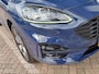 Ford Kuga 2.5 PHEV ST-LINE Dodehoeksensoren | Bang & Olufsen | Voorruitverwarming