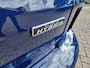 Ford Kuga 2.5 PHEV ST-LINE Dodehoeksensoren | Bang & Olufsen | Voorruitverwarming