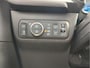 Ford Kuga 2.5 PHEV ST-LINE Dodehoeksensoren | Bang & Olufsen | Voorruitverwarming