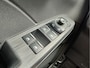 Ford Kuga 2.5 PHEV ST-LINE Dodehoeksensoren | Bang & Olufsen | Voorruitverwarming