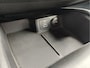 Ford Kuga 2.5 PHEV ST-LINE Dodehoeksensoren | Bang & Olufsen | Voorruitverwarming