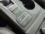 Ford Kuga 2.5 PHEV ST-LINE Dodehoeksensoren | Bang & Olufsen | Voorruitverwarming