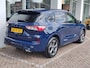 Ford Kuga 2.5 PHEV ST-LINE Dodehoeksensoren | Bang & Olufsen | Voorruitverwarming