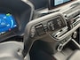 Ford Kuga 2.5 PHEV ST-LINE Dodehoeksensoren | Bang & Olufsen | Voorruitverwarming