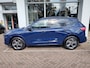 Ford Kuga 2.5 PHEV ST-LINE Dodehoeksensoren | Bang & Olufsen | Voorruitverwarming