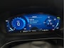 Ford Kuga 2.5 PHEV ST-LINE Dodehoeksensoren | Bang & Olufsen | Voorruitverwarming