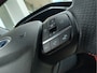 Ford Kuga 2.5 PHEV ST-LINE Dodehoeksensoren | Bang & Olufsen | Voorruitverwarming